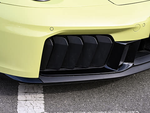 2026�� Carrera GTS 3.6T