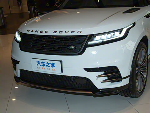 2026�� 400PS �䷶��