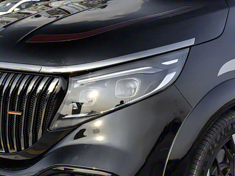 2025�� 2.0T ������