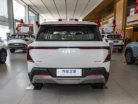 2025�� 720 Light