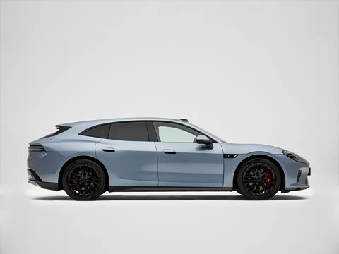 2026�� Ultra
