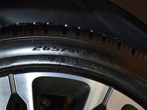 2026�� 400PS �䷶��