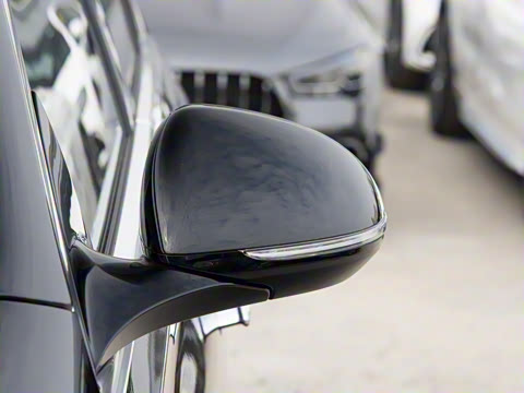 2026�� S 400 L �����ر��