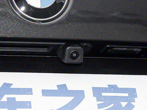 2026�� xDrive 40Li M�˶���ҹ��װ