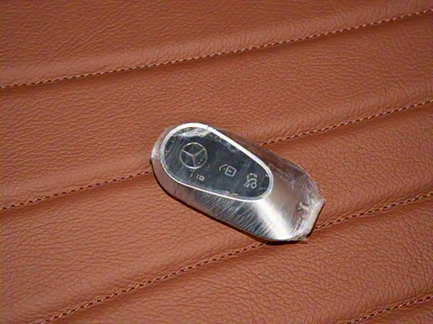 2026�� S 400 L �����ر��