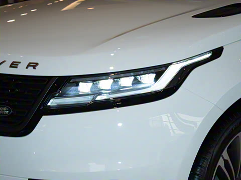 2026�� 400PS �䷶��