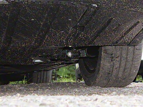 2026�� 520�Ǻ���