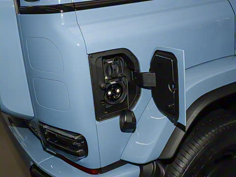 2025�� 401�������װ�