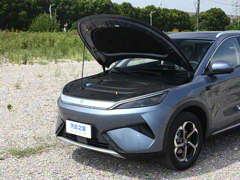 2025�� �Ǽݰ� 430KM ��Խ��