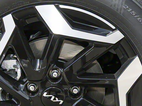 2026�� 1.5L IVT����