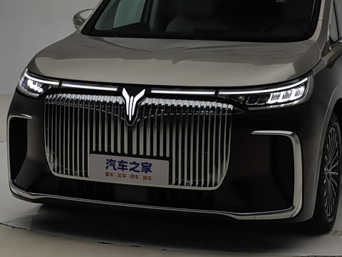 2026�� PHEV Ǭ��Ultra