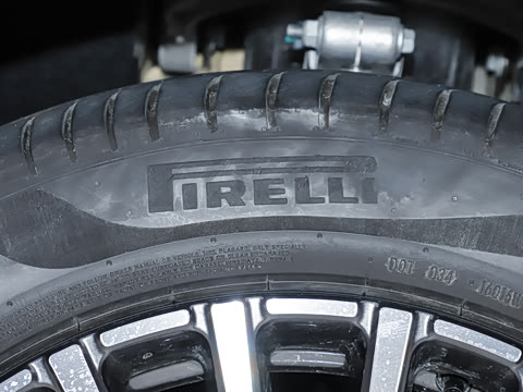 2026�� PHEV Ǭ��Ultra