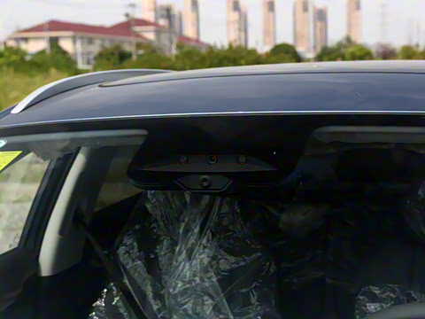 2025�� �Ǽݰ� 430KM ��Խ��