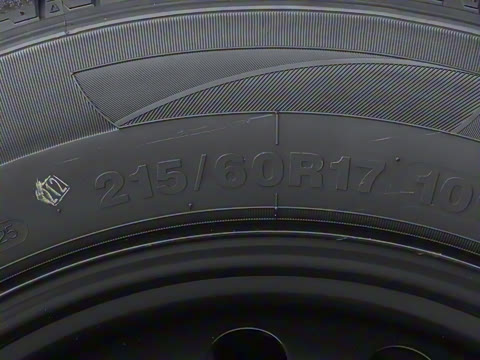 2025�� 401 ���а�