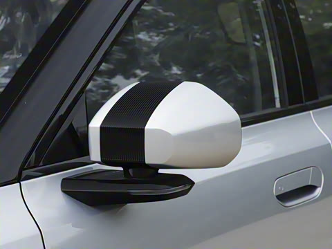 2025�� 401 ���а�