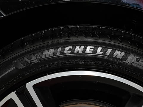 2025�� e:PHEV ��ҫ��