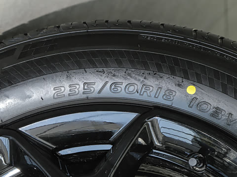 2026�� 620KM ���������