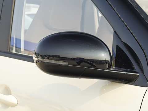 2026�� ����� 205km ���׿�