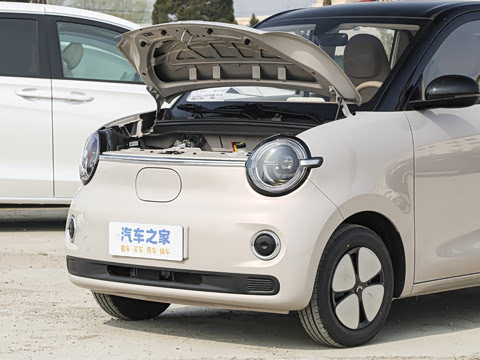 2026�� ����� 205km ���׿�