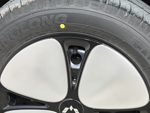 2026�� ����� 205km ���׿�