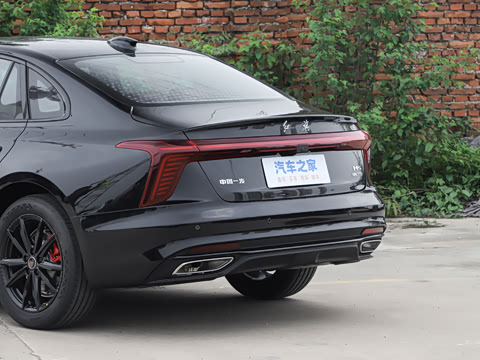 2026�� 1.5T DCT��ӰPro��