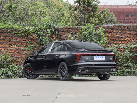 2026�� 1.5T DCT��ӰPro��
