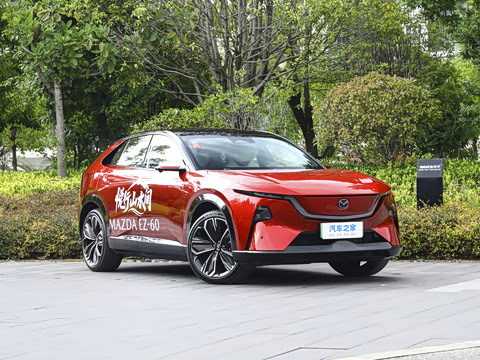 2025�� ����200 Max