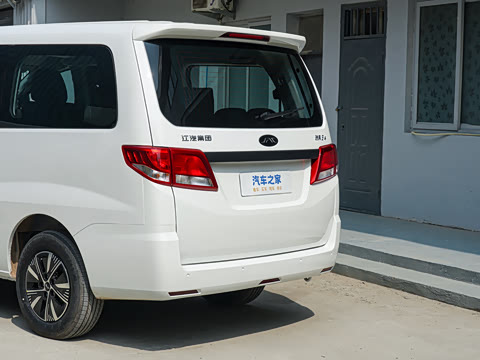 2026�� ���ʰ� 540KM