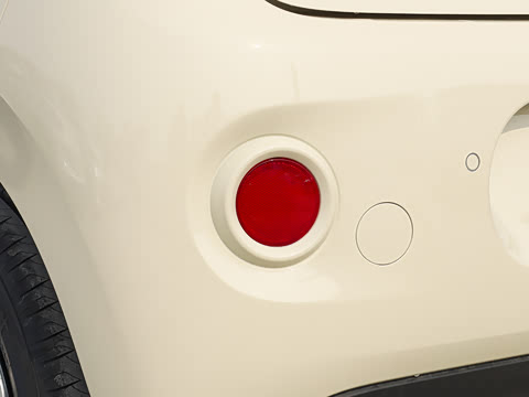 2026�� ����� 205km ���׿�