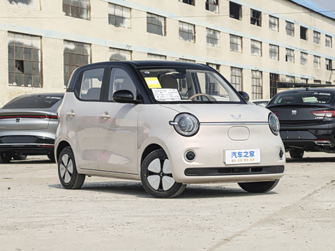 2026�� ����� 205km ���׿�