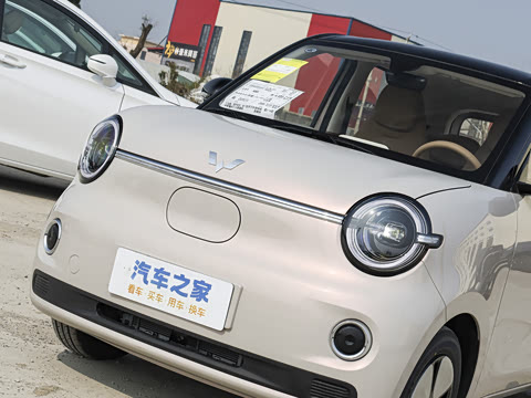 2026�� ����� 205km ���׿�