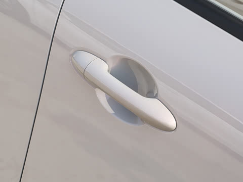 2026�� ����� 205km ���׿�