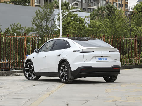 2026�� 85kWh Pro