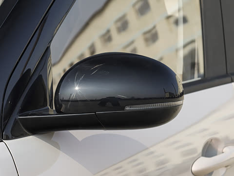 2026�� ����� 205km ���׿�