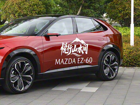 2025�� ����200 Max