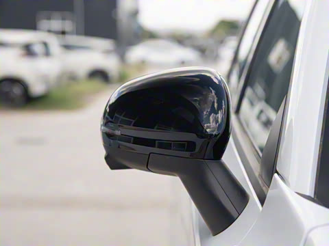 2025�� 600������