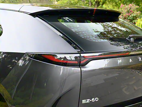 2025�� ����600 Max