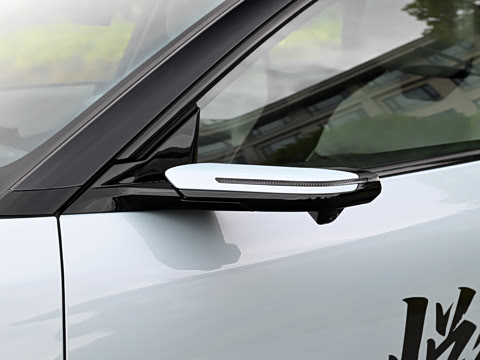 2025�� ����600 Max