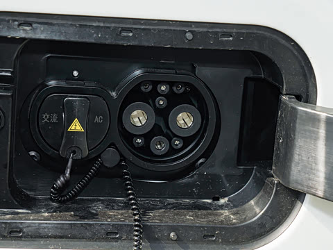 2026�� ���ʰ� 540KM