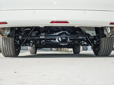 2026�� ���ʰ� 540KM