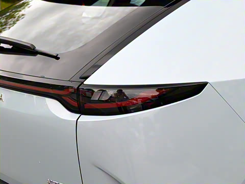 2025�� ����600 Max