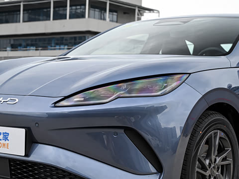 2025�� EV 545KM������