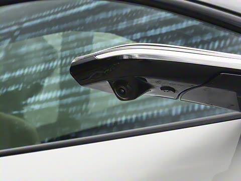 2025�� ����200 Max