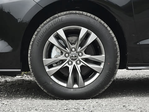2027�� 2.5L ˫����������