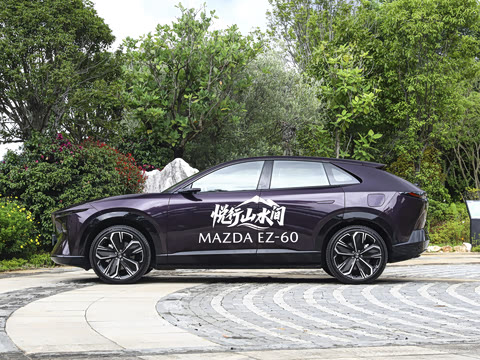 2025�� ����200 Max