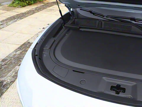 2025�� ����200 Max