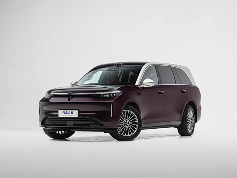 �������� κ�� V9X