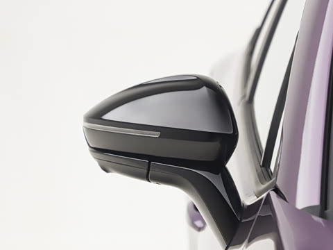 2026�� ������