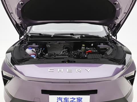 2026�� ������