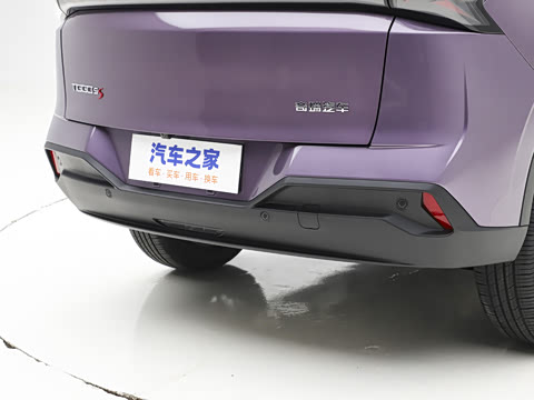 2026�� ������